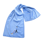 KHĂN LAU MỒ HÔI TẬP THỂ THAO